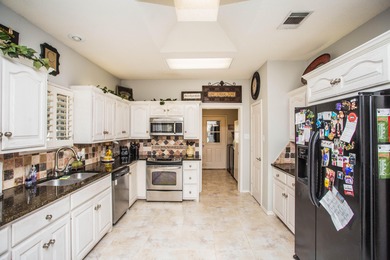 Welcome to 3608 105th Street located in the heart of Highland