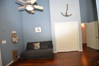 Big price reduction on two lots and potential 4 bedroom housee - photo 14
