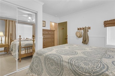 8676 Landlubber Ln - photo 14