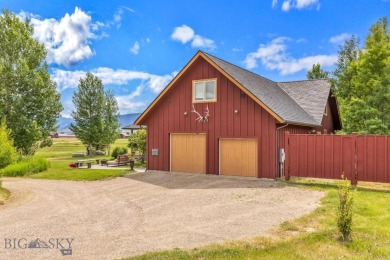 Welcome to 13 Blue Wing Road--an exceptional property in the - photo 15