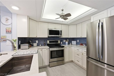 Boat lifts have been approved!! Hurry! Ask for details. This - photo 15