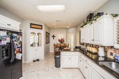 Welcome to 3608 105th Street located in the heart of Highland