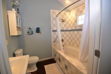 Big price reduction on two lots and potential 4 bedroom housee - photo 15