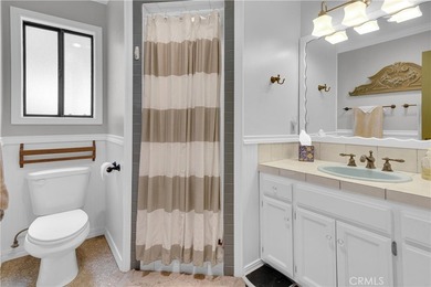 8676 Landlubber Ln - photo 15