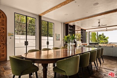 Welcome to Villa Molori, a legacy estate along the famed - photo 16