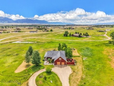Welcome to 13 Blue Wing Road--an exceptional property in the - photo 16