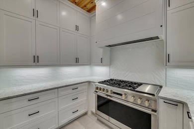 408 Reynard Place | Tara - Savannah Lakes Village, McCormick SC - photo 16