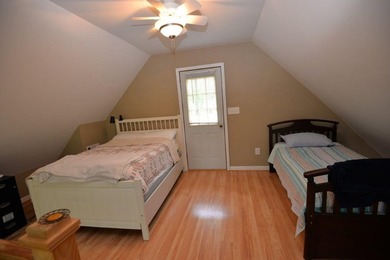 Big price reduction on two lots and potential 4 bedroom housee - photo 16