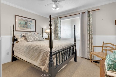 8676 Landlubber Ln - photo 16