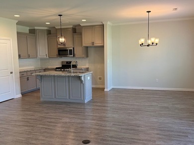 Like-new home in desirable Reflections on the Lake S/D on - photo 7