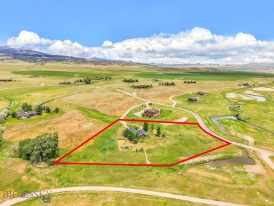 Welcome to 13 Blue Wing Road--an exceptional property in the - photo 17