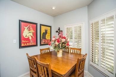 Welcome to 3608 105th Street located in the heart of Highland