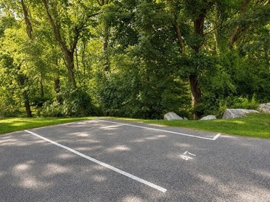 Welcome to pristine living in the highly desirable Whitman Pond - photo 17