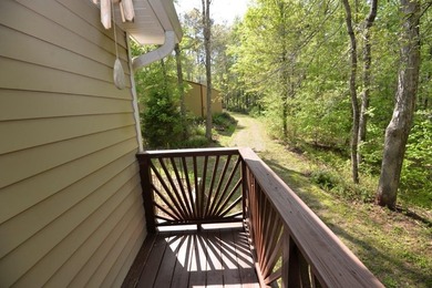 Big price reduction on two lots and potential 4 bedroom housee - photo 17