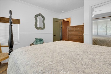 8676 Landlubber Ln - photo 17