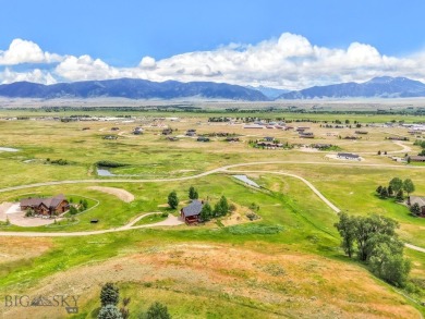 Welcome to 13 Blue Wing Road--an exceptional property in the - photo 18