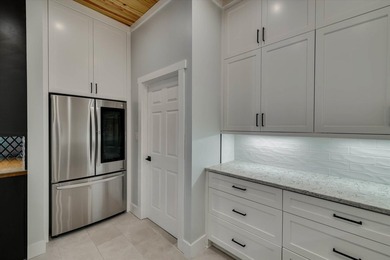 408 Reynard Place | Tara - Savannah Lakes Village, McCormick SC - photo 18