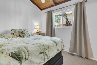 8676 Landlubber Ln - photo 18