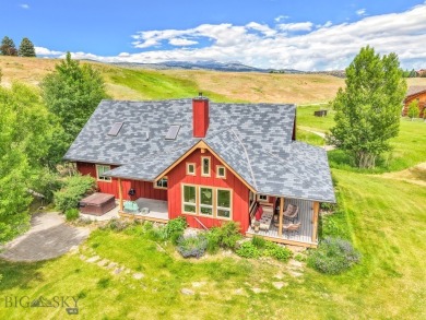 Welcome to 13 Blue Wing Road--an exceptional property in the - photo 19