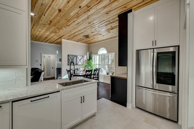 408 Reynard Place | Tara - Savannah Lakes Village, McCormick SC - photo 19