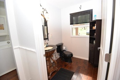 Big price reduction on two lots and potential 4 bedroom housee - photo 19