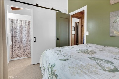 8676 Landlubber Ln - photo 19