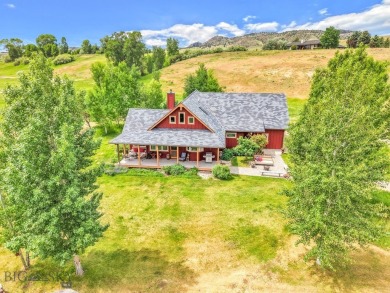 Welcome to 13 Blue Wing Road--an exceptional property in the - photo 20