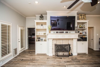 Welcome to 3608 105th Street located in the heart of Highland