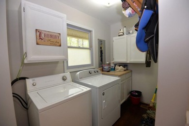 Big price reduction on two lots and potential 4 bedroom housee - photo 20