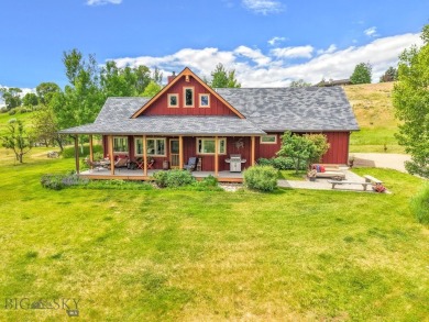 Welcome to 13 Blue Wing Road--an exceptional property in the - photo 21