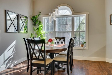 408 Reynard Place | Tara - Savannah Lakes Village, McCormick SC - photo 21