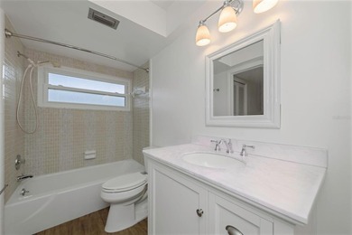 OPPORTUNITY- BOAT SLIPS AVAILABLE! Huge Price Improvement! - photo 21