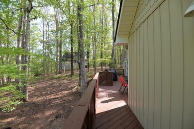 Big price reduction on two lots and potential 4 bedroom housee - photo 21