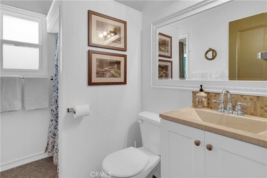 8676 Landlubber Ln - photo 21