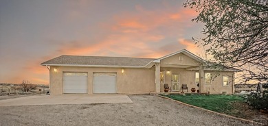 (private lake, pond, creek) Home Active Under Contract in Pueblo Colorado