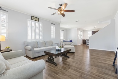 Lake Skinner Condo Sale Pending in Winchester California