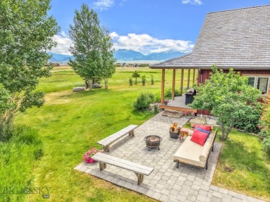 Welcome to 13 Blue Wing Road--an exceptional property in the - photo 22