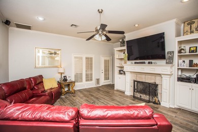 Welcome to 3608 105th Street located in the heart of Highland