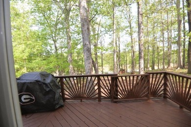 Big price reduction on two lots and potential 4 bedroom housee - photo 22