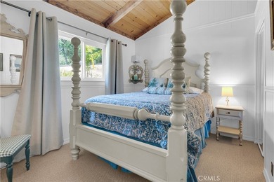 8676 Landlubber Ln - photo 22