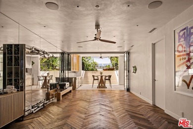 Welcome to Villa Molori, a legacy estate along the famed - photo 23