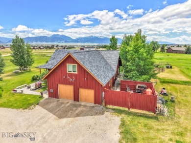 Welcome to 13 Blue Wing Road--an exceptional property in the - photo 23