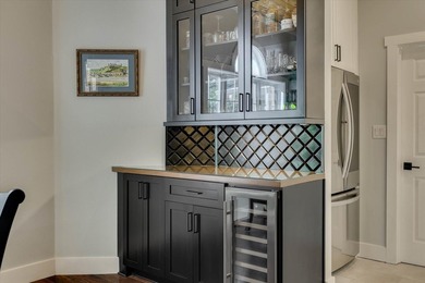 408 Reynard Place | Tara - Savannah Lakes Village, McCormick SC - photo 23