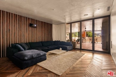 Welcome to Villa Molori, a legacy estate along the famed - photo 24