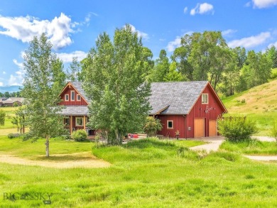 Welcome to 13 Blue Wing Road--an exceptional property in the - photo 24