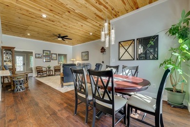 408 Reynard Place | Tara - Savannah Lakes Village, McCormick SC - photo 24