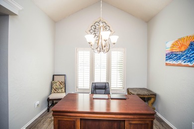 Welcome to 3608 105th Street located in the heart of Highland