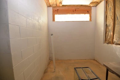 Big price reduction on two lots and potential 4 bedroom housee - photo 24