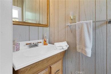 8676 Landlubber Ln - photo 24