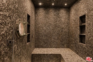 Welcome to Villa Molori, a legacy estate along the famed - photo 25